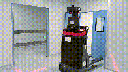 5c996a8f2eb68dc84a59b6d1836e5b6e.gif 5c996a8f2eb68dc84a59b6d1836e5b6e.gif