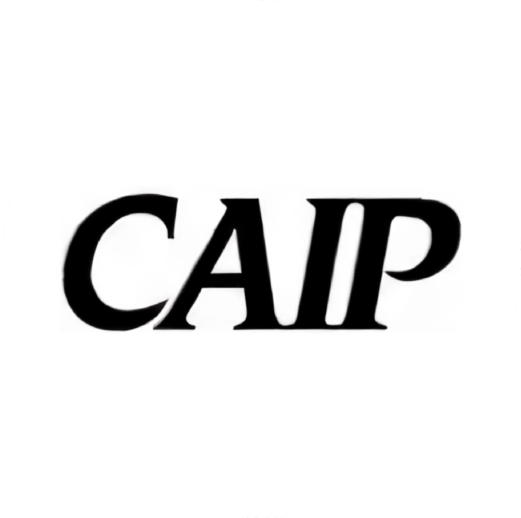 업그레이드 진행 중! Multiway Robotics가 하이난 '제약 기업'과 손잡고 스마트 물류 새로운 모델을 구축!