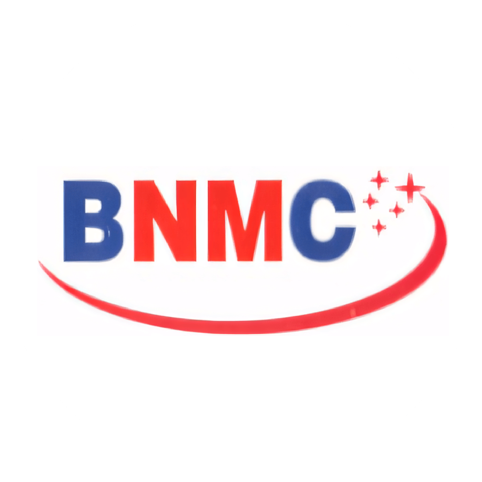 무인지게차+4방향 셔틀, 멀티웨이로보틱스 , '야금산업' 통합 지능형 ​​물류 벤치마크 사례 창출