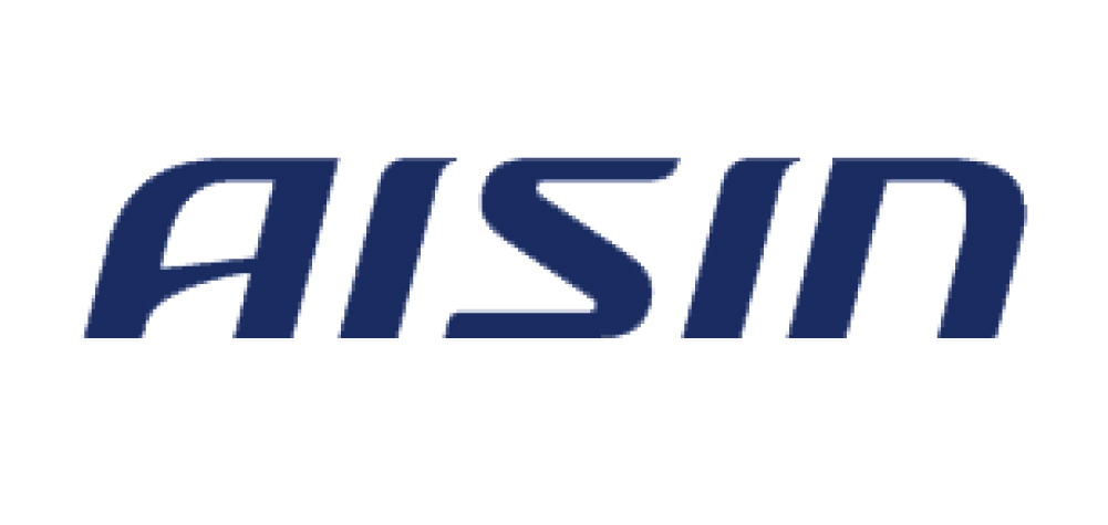 비즈니스 서비스 글로벌화