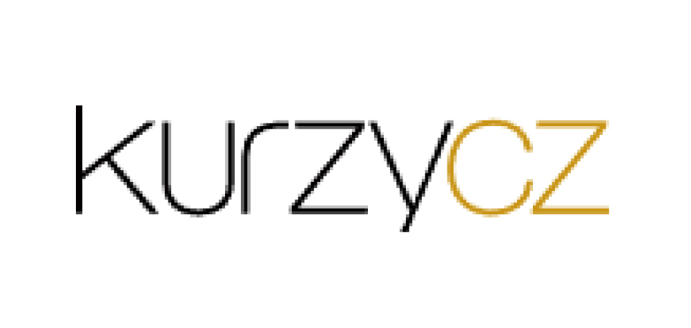 비즈니스 서비스 글로벌화