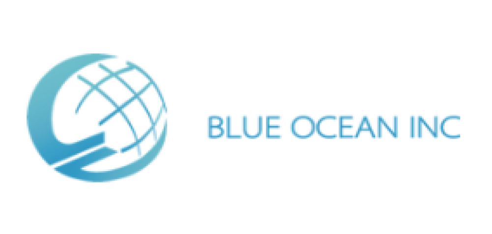 비즈니스 서비스 글로벌화