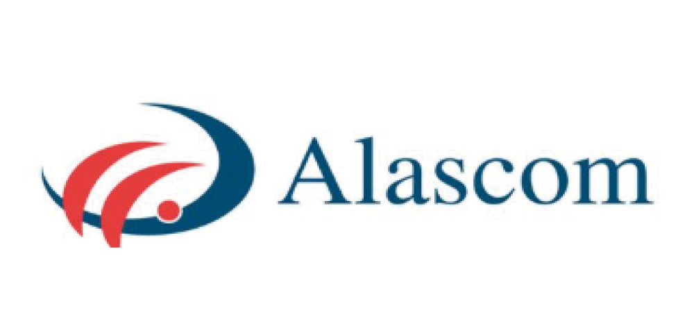 비즈니스 서비스 글로벌화