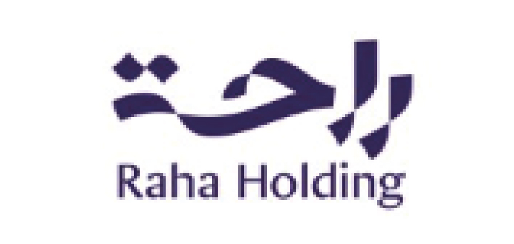 비즈니스 서비스 글로벌화