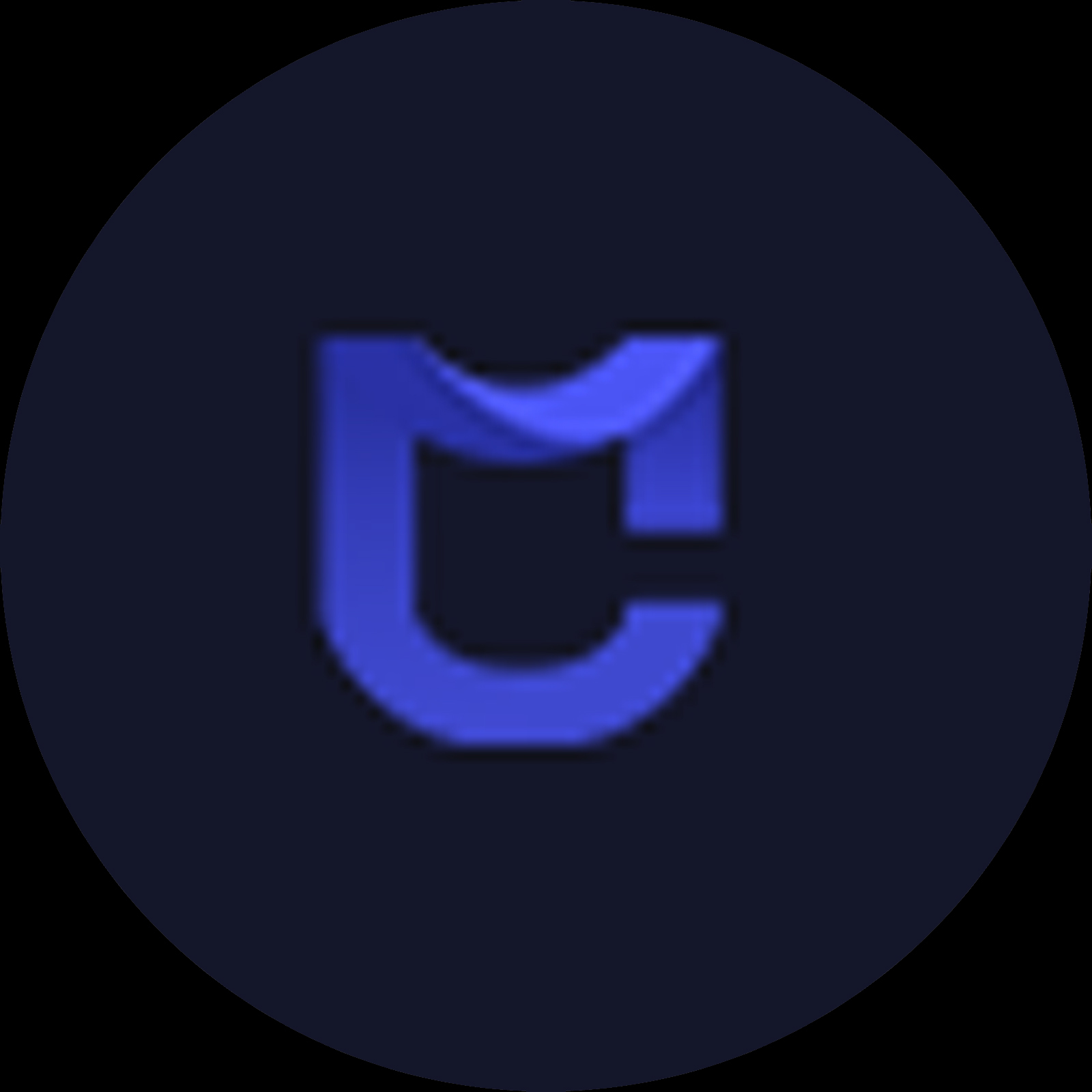 Multiway Robotics의 수십 대의 경량 무인 포크리프트 X20은 보안 자재 창고의 스마트 물류 구축에 도움이 됩니다