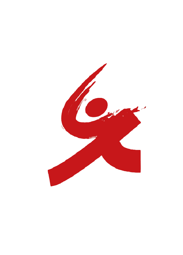 국가급 전문화·혁신형 ‘리틀 자이언트’ 기업