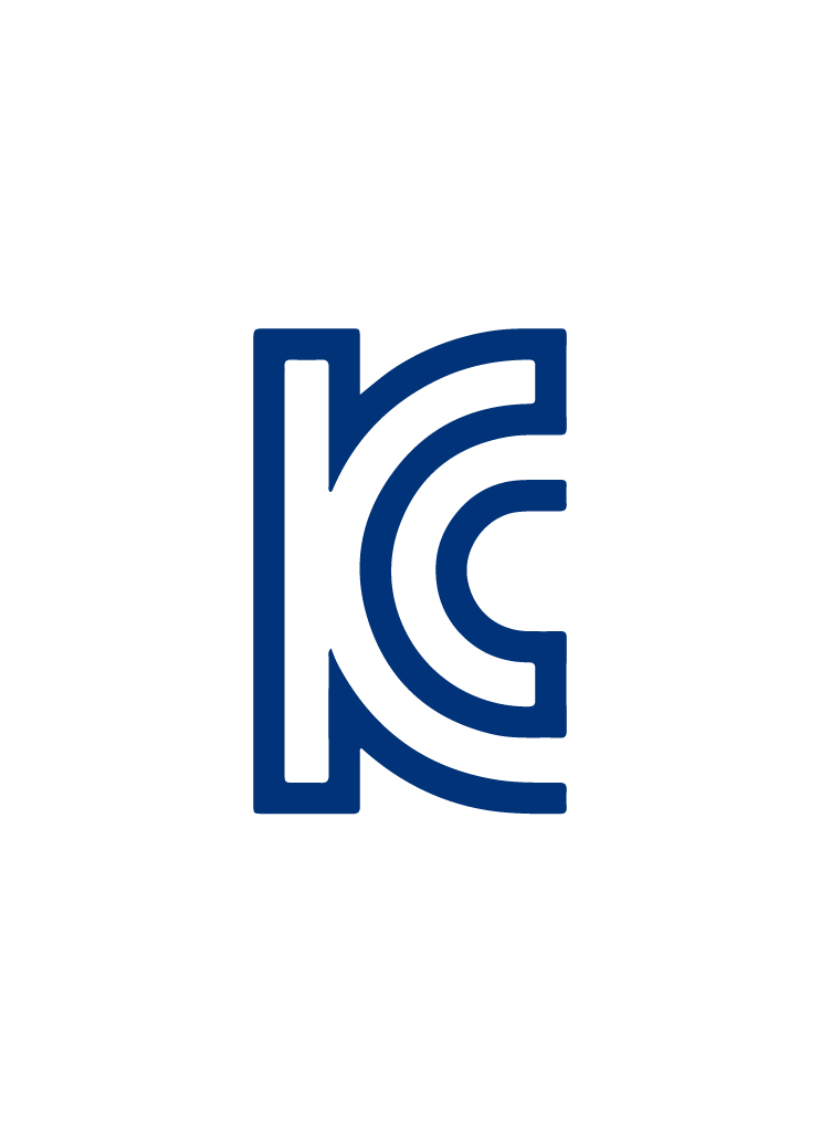 KC 인증 (대한민국)