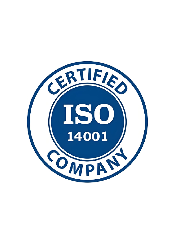 환경경영시스템 인증