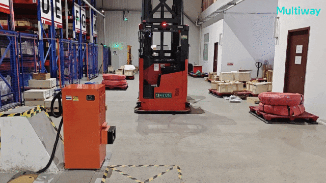 agv forklift.gif undefined