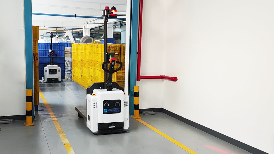 agv forklift case1.png undefined