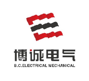 사례 | 자동 출입고 및 생산 라인 자동 연결이동, Multiway 로봇이 유명 전기 생산 기업의 물류 자동화 업그레이드를 지원하였습니다.