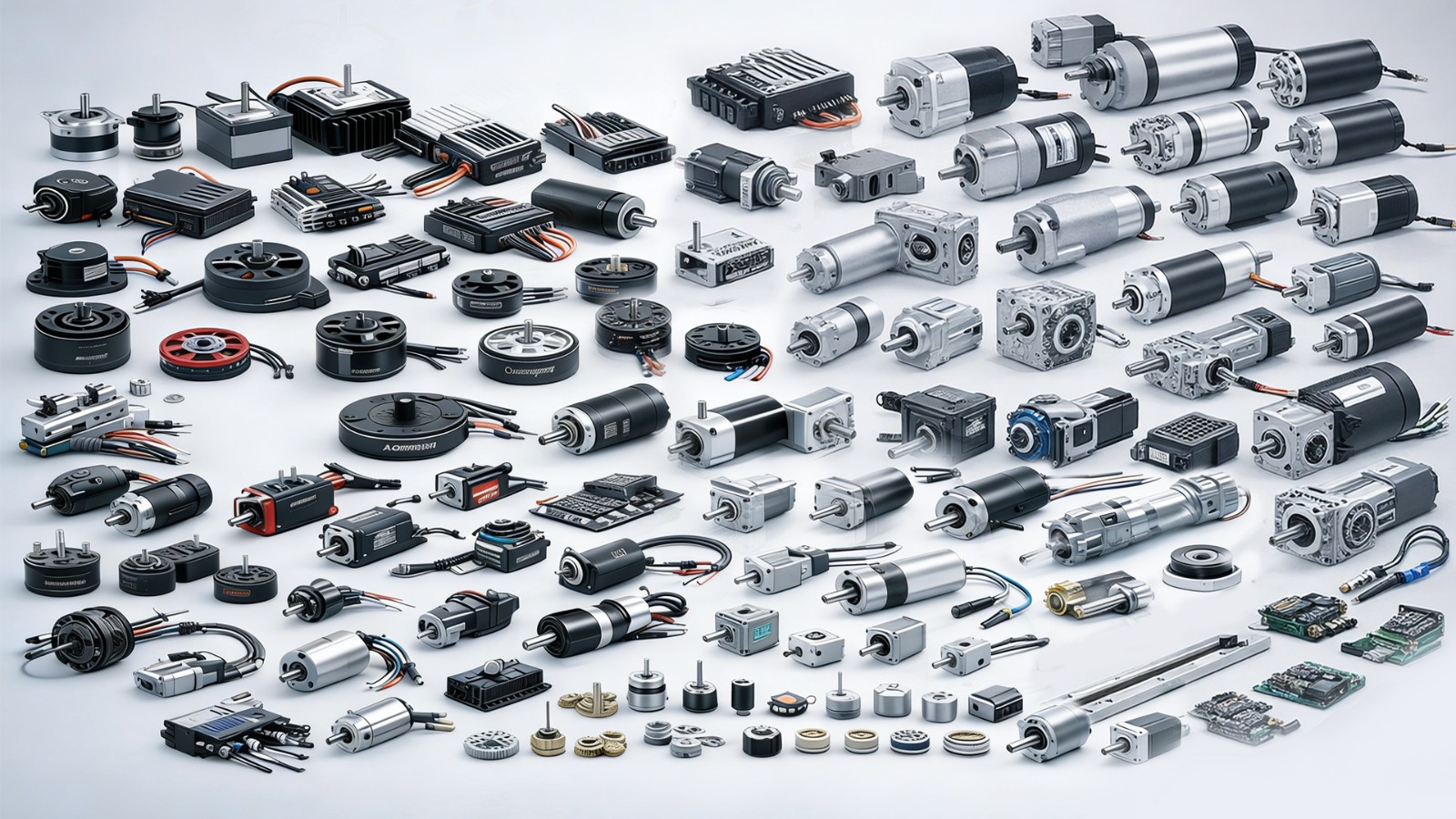 图片1.jpg 图片1.jpg