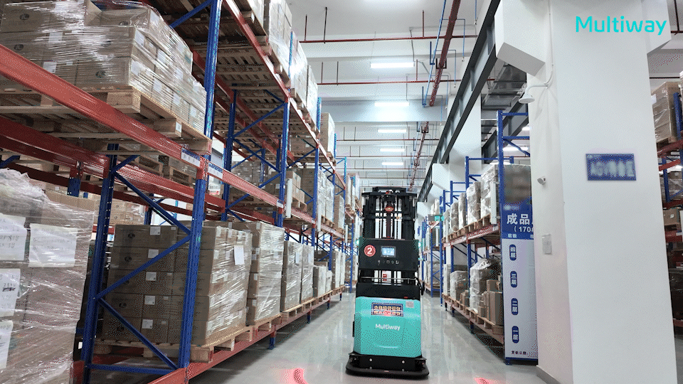 고상형 무인 지게차 MW-L20 사례.gif 고상형 무인 지게차 MW-L20 사례.gif