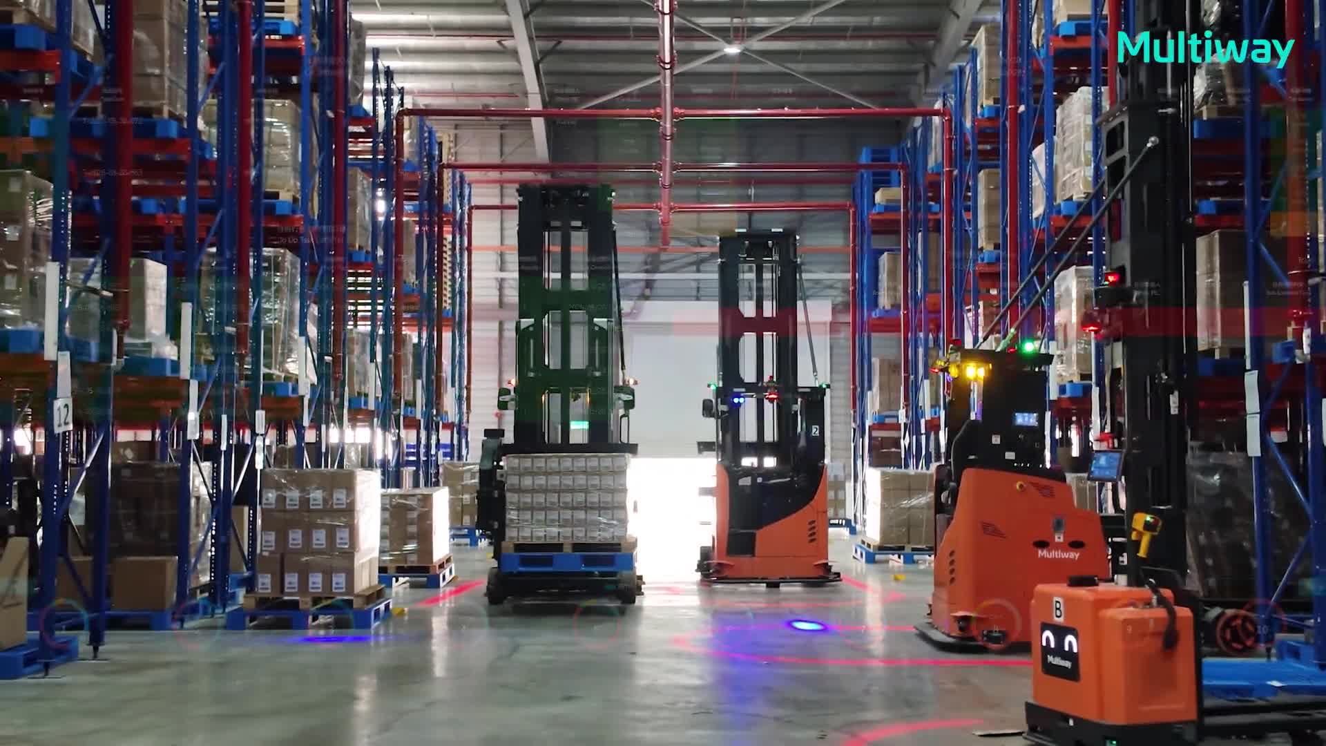 agv VNA forklift 4.jpg undefined