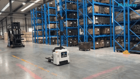 1784708983801.gif undefined