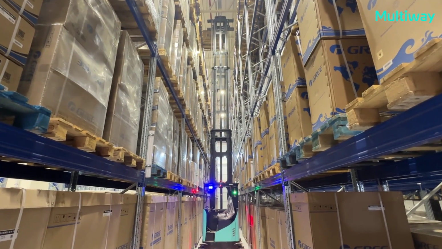 AGV VNA forklift.png undefined
